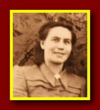 Kliknij aby powiększyć